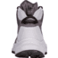 Oboz Katabatic LT Mid GTX Hiking Shoes - Womens, Fig, 9, 46102-323-9