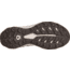 Oboz Katabatic LT Mid GTX Hiking Shoes - Womens, Fig, 9, 46102-323-9