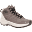 Oboz Katabatic LT Mid GTX Hiking Shoes - Womens, Fig, 9, 46102-323-9