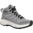 Oboz Katabatic LT Mid GTX Hiking Shoes - Womens, Wide, Drizzle, 6.5, 46102-155-6.5-Wide