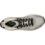 Oboz Katabatic LT Mid GTX Hiking Shoes - Womens, Wide, Drizzle, 6.5, 46102-155-6.5-Wide
