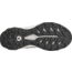 Oboz Katabatic LT Mid GTX Hiking Shoes - Womens, Wide, Drizzle, 6.5, 46102-155-6.5-Wide