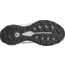 Oboz Katabatic LT Mid GTX Hiking Shoes - Womens, Wide, Drizzle, 6.5, 46102-155-6.5-Wide