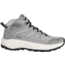 Oboz Katabatic LT Mid GTX Hiking Shoes - Womens, Wide, Drizzle, 6.5, 46102-155-6.5-Wide