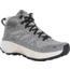 Oboz Katabatic LT Mid GTX Hiking Shoes - Women's, Medium, Drizzle, 12, 46102-155-12-Medium