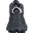 Oboz Katabatic LT Mid Hiking Shoes - Mens, Charcoal, 12.5, 45101-102-12.5