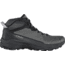 Oboz Katabatic LT Mid Hiking Shoes - Mens, Charcoal, 12.5, 45101-102-12.5