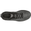 Oboz Katabatic LT Mid Hiking Shoes - Mens, Charcoal, 12.5, 45101-102-12.5