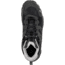 Oboz Katabatic Mid B-Dry Hiking Shoes - Mens, Black Sea, 9.5, 46001-Black Sea-Medium-9.5