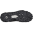 Oboz Katabatic Mid B-Dry Hiking Shoes - Mens, Black Sea, 9.5, 46001-Black Sea-Medium-9.5