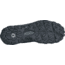 Oboz Katabatic Mid B-Dry Hiking Shoes - Mens, Charcoal, 9, 46001, Charcoal - 9
