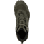 Oboz Katabatic Mid B-Dry Hiking Shoes - Mens, Evergreen, 10.5, 46001-Evergreen-Medium-10.5
