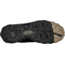 Oboz Katabatic Mid B-Dry Hiking Shoes - Mens, Evergreen, 10.5, 46001-Evergreen-Medium-10.5