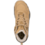 Oboz Katabatic Mid B-Dry Hiking Shoes - Womens, Acorn, 7, 46002-Acorn-Medium-7