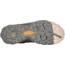 Oboz Katabatic Mid B-Dry Hiking Shoes - Womens, Acorn, 7, 46002-Acorn-Medium-7