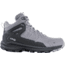 Oboz Katabatic Mid B-Dry Hiking Shoes - Womens, Mineral, 7.5, 46002-Mineral-Medium-7.5