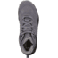 Oboz Katabatic Mid B-Dry Hiking Shoes - Womens, Mineral, 7.5, 46002-Mineral-Medium-7.5