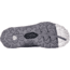 Oboz Katabatic Mid B-Dry Hiking Shoes - Womens, Mineral, 7.5, 46002-Mineral-Medium-7.5