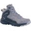 Oboz Katabatic Mid B-Dry Hiking Shoes - Women's, Mineral, 6, 46002-Mineral-M-6