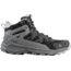 Oboz Katabatic Mid Hiking Shoes - Mens, Black Sea, 14, 45001-Black Sea-Medium-14