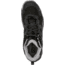Oboz Katabatic Mid Hiking Shoes - Mens, Black Sea, 14, 45001-Black Sea-Medium-14
