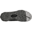 Oboz Katabatic Mid Hiking Shoes - Mens, Black Sea, 14, 45001-Black Sea-Medium-14