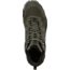 Oboz Katabatic Mid Hiking Shoes - Mens, Evergreen, 10.5, 45001-Evergreen-Medium-10.5