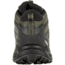 Oboz Katabatic Mid Hiking Shoes - Mens, Evergreen, 10.5, 45001-Evergreen-Medium-10.5