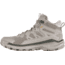 Oboz Katabatic Mid Hiking Shoes - Men's, Sandbox, 9.5, 45001-Sandbox-M-9.5