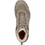 Oboz Katabatic Mid Hiking Shoes - Mens, Sandbox, 9.5, 45001-Sandbox-Medium-9.5