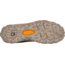 Oboz Katabatic Mid Hiking Shoes - Mens, Sandbox, 9.5, 45001-Sandbox-Medium-9.5