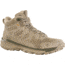 Oboz Katabatic Mid Hiking Shoes - Men's, Sandbox, 11, 45001-Sandbox-M-11