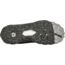 Oboz Katabatic Mid Hiking Shoes - Womens, Drizzle, 7.5, 45002-Drizzle-Medium-7.5