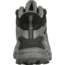 Oboz Katabatic Mid Waterproof Shoes - Mens, Charcoal, 13, Medium, 46001-Charcoal-Medium-13