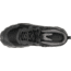 Oboz Katabatic Mid Waterproof Shoes - Mens, Charcoal, 13, Medium, 46001-Charcoal-Medium-13