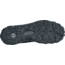 Oboz Katabatic Mid Waterproof Shoes - Mens, Charcoal, 13, Medium, 46001-Charcoal-Medium-13