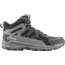 Oboz Katabatic Mid Waterproof Shoes - Mens, Charcoal, 13, Medium, 46001-Charcoal-Medium-13