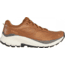 Oboz Katabatic Wind Low Hiking Shoes - Mens, Copper, 11, 47001-324-11