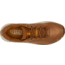 Oboz Katabatic Wind Low Hiking Shoes - Mens, Copper, 11, 47001-324-11