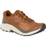 Oboz Katabatic Wind Low Hiking Shoes - Men's, Copper, 14, 47001-324-14