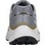 Oboz Katabatic Wind Low Hiking Shoes - Mens, Hazy Gray, 10, 47001-179-10