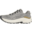 Oboz Katabatic Wind Low Hiking Shoes - Mens, Hazy Gray, 10, 47001-179-10