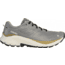 Oboz Katabatic Wind Low Hiking Shoes - Mens, Hazy Gray, 10, 47001-179-10