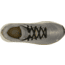 Oboz Katabatic Wind Low Hiking Shoes - Mens, Hazy Gray, 10, 47001-179-10