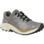 Oboz Katabatic Wind Low Hiking Shoes - Men's, Hazy Gray, 11, 47001-179-11