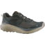 Oboz Katabatic Wind Low Hiking Shoes - Mens, Raven, 9, 47001, Raven - 9