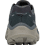Oboz Katabatic Wind Low Hiking Shoes - Mens, Raven, 9, 47001, Raven - 9