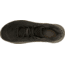 Oboz Katabatic Wind Low Hiking Shoes - Mens, Raven, 9, 47001, Raven - 9