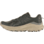 Oboz Katabatic Wind Low Hiking Shoes - Mens, Raven, 9, 47001, Raven - 9