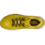 Oboz Katabatic Wind Low Hiking Shoes - Mens, Winter Gold, 11.5, 47001, Winter Gold - 11.5
